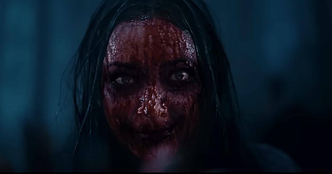 Youtube.com/IDN Pictures